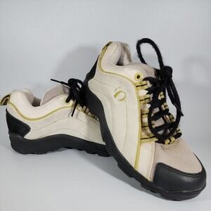 NEW Women's Sz 4.5 Groove Cycling‎ / Bicycle Shoes Style: 5006 NIB